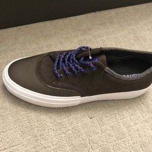 Converse cons for sale size 9.5